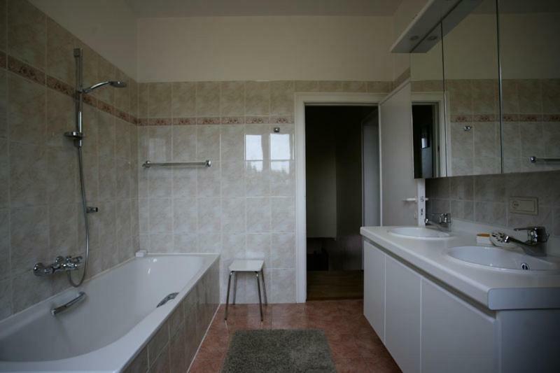 B&B House Caesekin 딕스뮤드 외부 사진