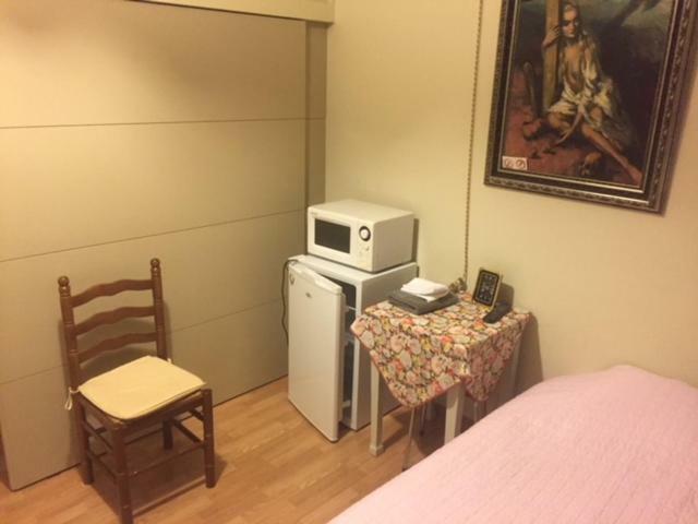 B&B House Caesekin 딕스뮤드 외부 사진